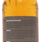 Dented Brick Craft Whiskey