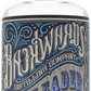 Backwards Ringleader Vodka