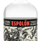 Espolòn Tequila Blanco