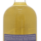 Organic Oaked Silk Road Gin