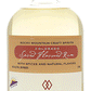 Downslope Spiced Rum