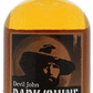 Devil John Dark Shine