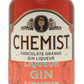 Chemist Chocolate Orange Gin Liqueur