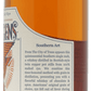 Resurgens Rye Whiskey