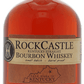 RockCastle Kentucky Straight Bourbon Whiskey