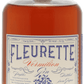 Fleurette Vermilion Gin