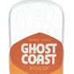 Orange Vodka
