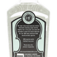 Copper Fiddle Gin