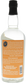 Black Button Citrus Gin