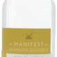 Manifest Florida Citrus Vodka