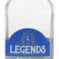 Legends 80 Vodka