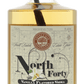 North Forty Vanilla Vodka