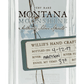Montana Moonshine