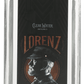 Lorenz Cinnamon Rum