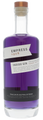 Empress 1908 Gin