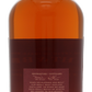Wright and Brown Barrel Aged Rum