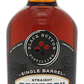 Spirit Hub Select Single Barrel Straight Bourbon Whiskey