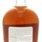 Milam & Greene Single Barrel Straight Bourbon Whiskey - 750 ml