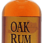Oak Rum