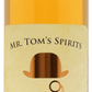 Mr. Tom's Apple Pie Rum