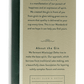 Wonderbird Gin No. 61
