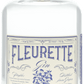 Fleurette Gin