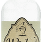 Wicked Dolphin Pine Island Mango Rum