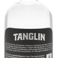 Orchid Gin