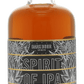 Spirit of IPA Whiskey