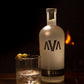 Tarnished Truth AVA Vodka