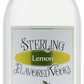 Sterling Lemon Vodka