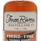 Spirit Hub Select Single Barrel Third Time Bourbon