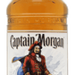 Captain Morgan Spiced Rum