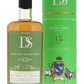 DS Tayman Blair Athol 12 Year Single Malt Scotch Whisky