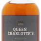 Queen Charlotte's Reserve 4 Year Carolina Rum