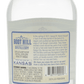 Boot Hill Vodka