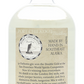 50 Fathoms Gin