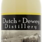 Limoncello di Pacifica