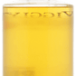 Small Barrel Rum
