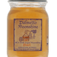 Palmetto Watermelon Moonshine
