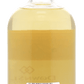 Downslope Spiced Rum