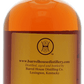Oak Rum