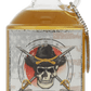 4 Spirits American Whiskey