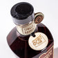 Spirit Hub Select Single Barrel Davidson Reserve Tennessee Straight Bourbon