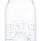 Crater Lake Vodka