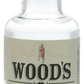 Treeline Gin