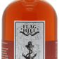 Flag Hill Spiced Rum