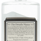 Nightside Distiller's Cut Vodka