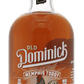 Old Dominick Memphis Toddy