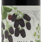 Wild Roots Marionberry Vodka